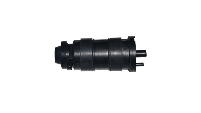 KARBON KUTUSU (AROME125)